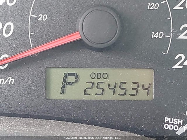 Aukcja sprzedaży 2011 Toyota Corolla Ce, vin: 2T1BU4EE5BC634938, numer aukcji: 12636889
