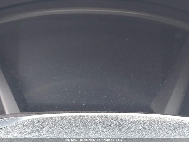 2021 Honda Cr-v Sport მანქანა იყიდება აუქციონზე, vin: 2HKRW2H42MH233430, აუქციონის ნომერი: 12636897