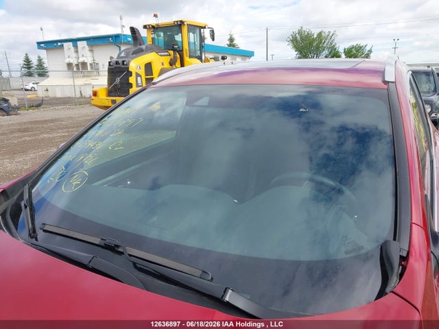 2021 Honda Cr-v Sport მანქანა იყიდება აუქციონზე, vin: 2HKRW2H42MH233430, აუქციონის ნომერი: 12636897