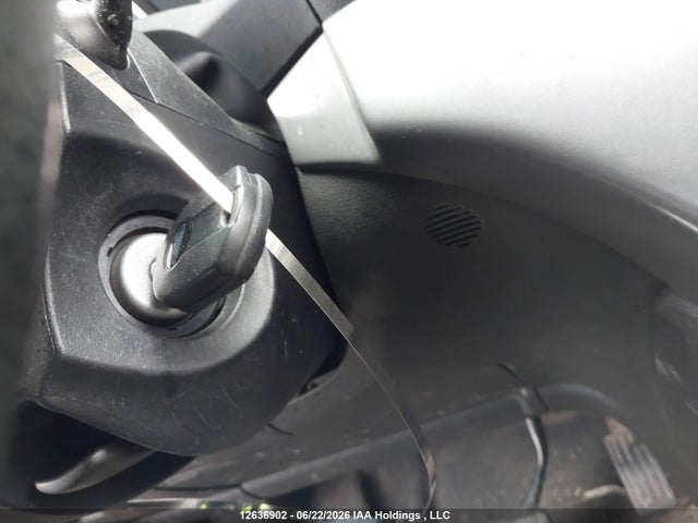Ford ESCAPE SE 2015 1FMCU9GX8FUA70013 Image 11