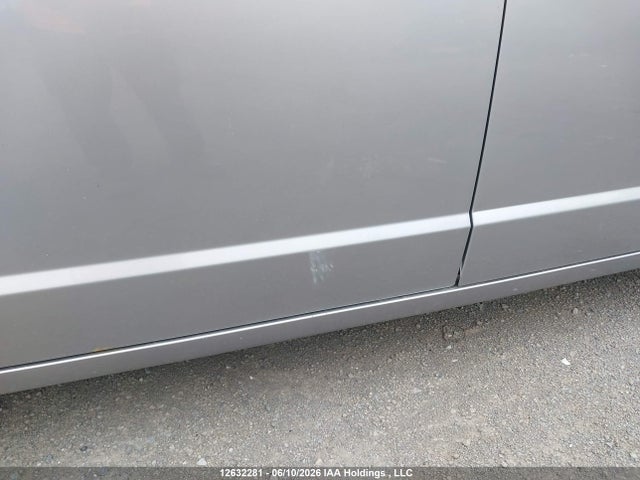Dodge Grand Caravan Gt 2018 2C4RDGEG2JR218507 Image 21
