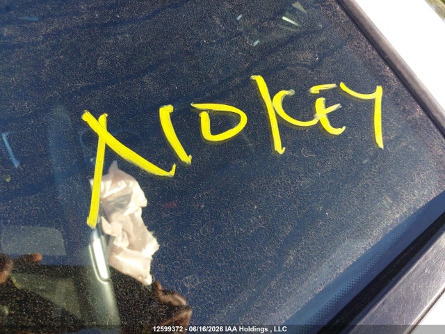 Aukcja sprzedaży 2013 Mercedes-benz C 300 4matic, vin: WDDGF8ABXDA853023, numer aukcji: 12599372