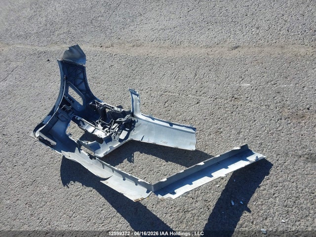 Aukcja sprzedaży 2013 Mercedes-benz C 300 4matic, vin: WDDGF8ABXDA853023, numer aukcji: 12599372
