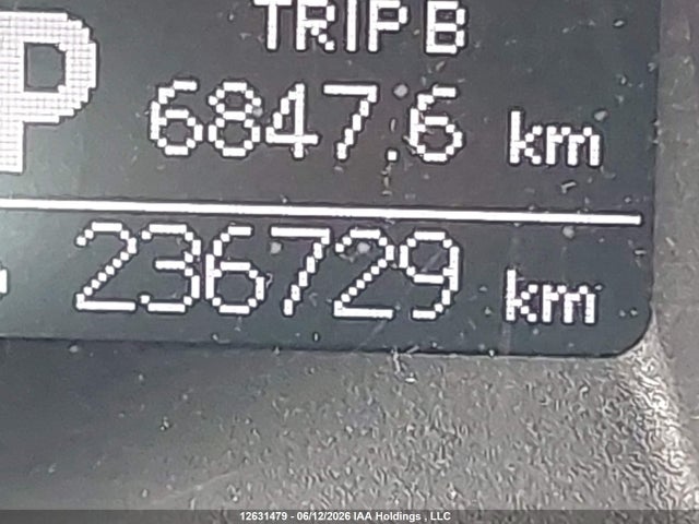 2T1BURHE5EC043084 Toyota Corolla S