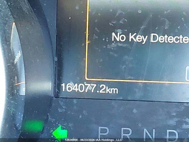 Продажа на аукционе авто 2018 Ford Mustang, vin: 1FATP8UH6J5173362, номер лота: 12636908