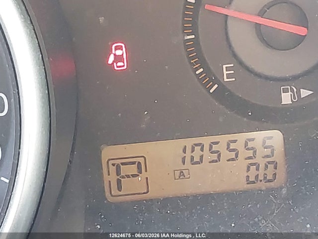 Продаж на аукціоні авто 2009 Nissan Versa 1.8sl, vin: 3N1BC13E59L365855, номер лоту: 12624675