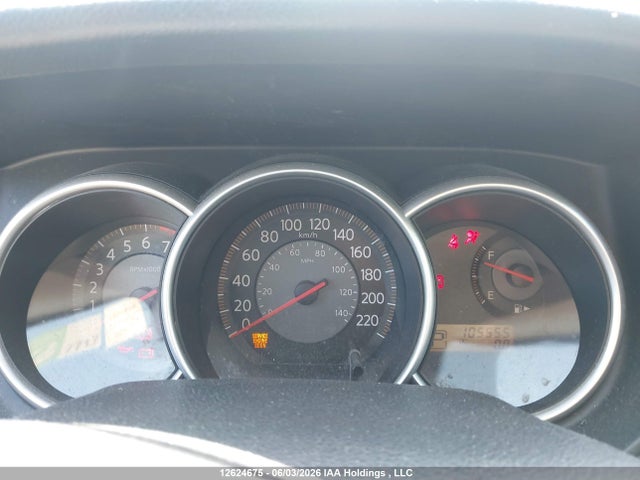 Продаж на аукціоні авто 2009 Nissan Versa 1.8sl, vin: 3N1BC13E59L365855, номер лоту: 12624675