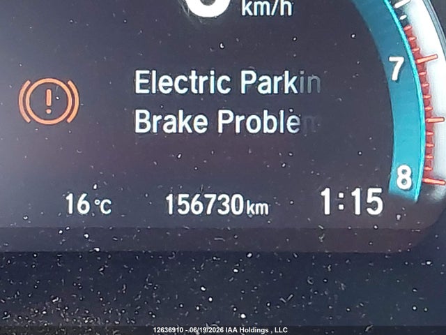 Aukcja sprzedaży 2017 Honda Civic Lx, vin: 2HGFC2F51HH004101, numer aukcji: 12636910