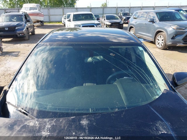Aukcja sprzedaży 2017 Honda Civic Lx, vin: 2HGFC2F51HH004101, numer aukcji: 12636910