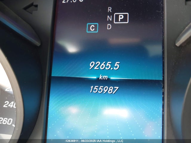 Продаж на аукціоні авто 2019 Mercedes-benz C 300 4matic, vin: WDDWH8EB3KF858502, номер лоту: 12636911