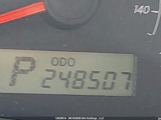 12636914 :رقم المزاد ، 2T1BU40E49C074900 vin ، 2009 Toyota Corolla S/le/xle مزاد بيع