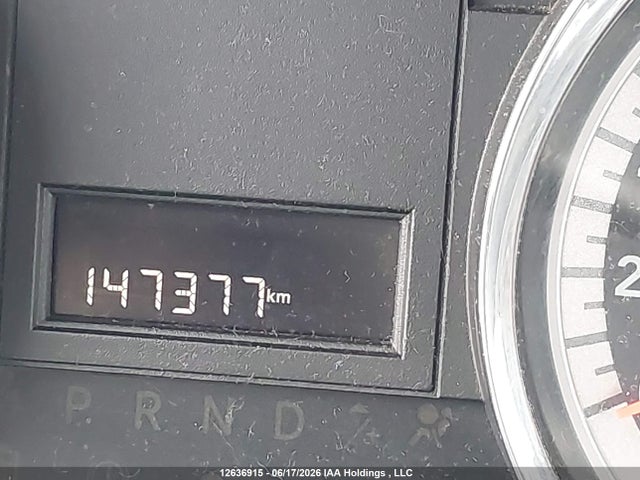 Dodge Grand Caravan Se 2019 2C4RDGBG4KR751352 Image 15