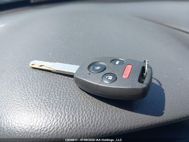 Продажа на аукционе авто 2009 Honda Accord Ex, vin: 1HGCP26749A807686, номер лота: 12636917