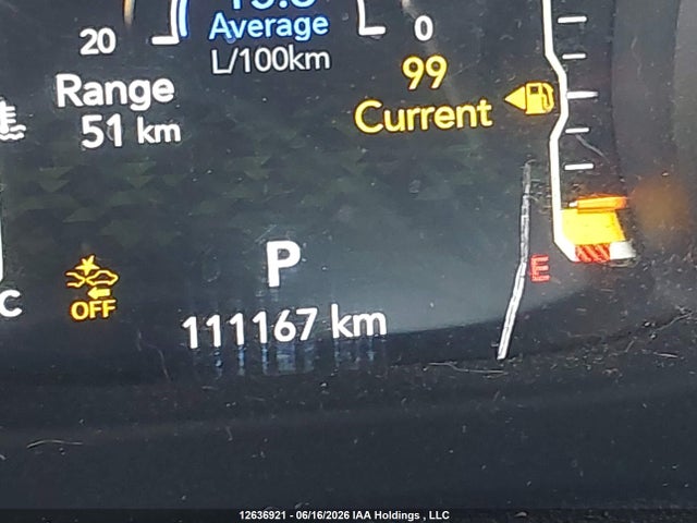 Jeep Gladiator Rubicon 2020 1C6JJTBG3LL144309 Image 14
