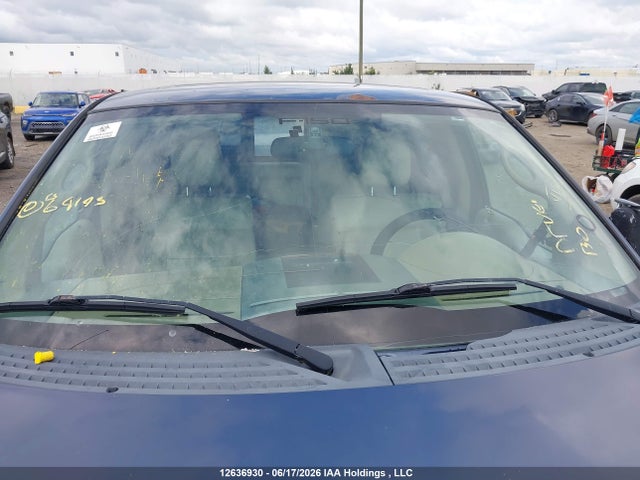 Aukcja sprzedaży 2004 Ford F-150 Fx4/lariat/xlt, vin: 1FTPW14524KB69195, numer aukcji: 12636930