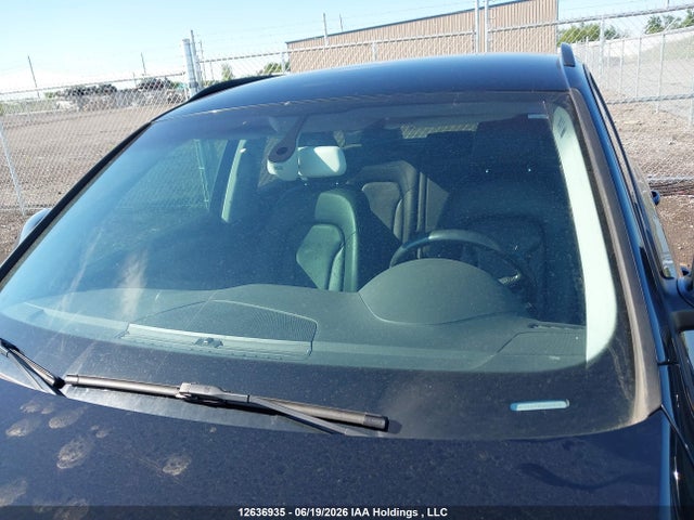 12636935 :رقم المزاد ، WA1CFCFP8DA045618 vin ، 2013 Audi Q5 2.0t مزاد بيع