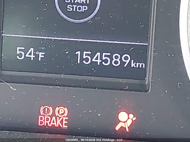 Продажа на аукционе авто 2019 Hyundai Elantra Preferred, vin: KMHD84LFXKU839694, номер лота: 12636942