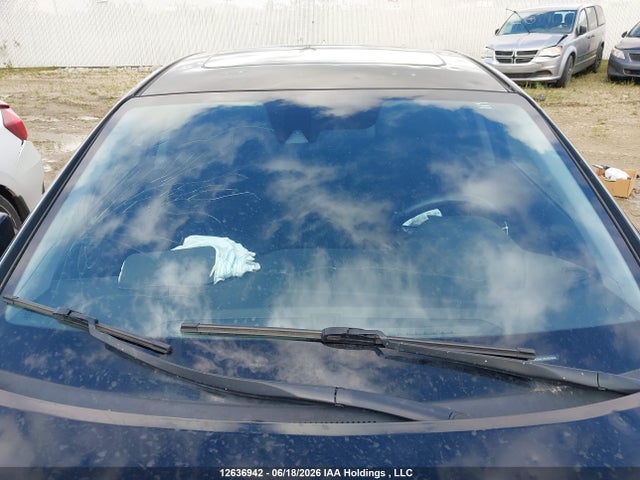 Продажа на аукционе авто 2019 Hyundai Elantra Preferred, vin: KMHD84LFXKU839694, номер лота: 12636942