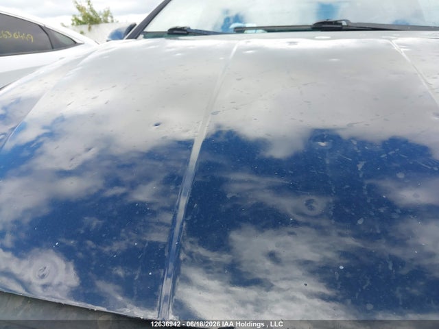 Продажа на аукционе авто 2019 Hyundai Elantra Preferred, vin: KMHD84LFXKU839694, номер лота: 12636942