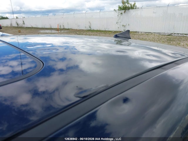 Продажа на аукционе авто 2019 Hyundai Elantra Preferred, vin: KMHD84LFXKU839694, номер лота: 12636942