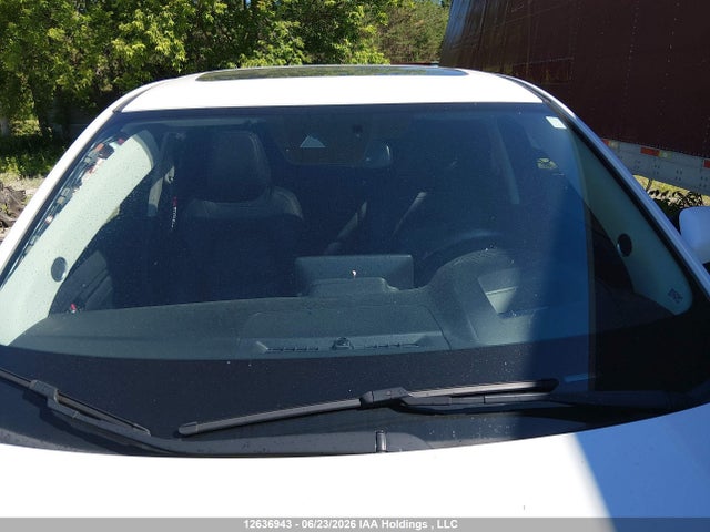 Mazda CX-5 2021 JM3KFBDY2M0401713 Image 18