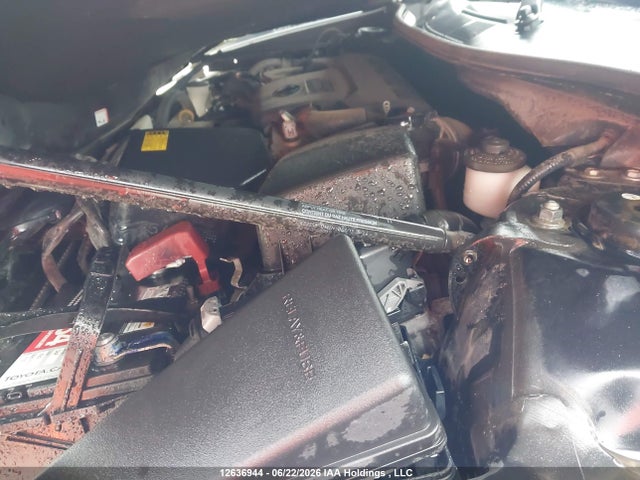 2013 Toyota Camry L/se/le/xle მანქანა იყიდება აუქციონზე, vin: 4T1BF1FK2DU674991, აუქციონის ნომერი: 12636944