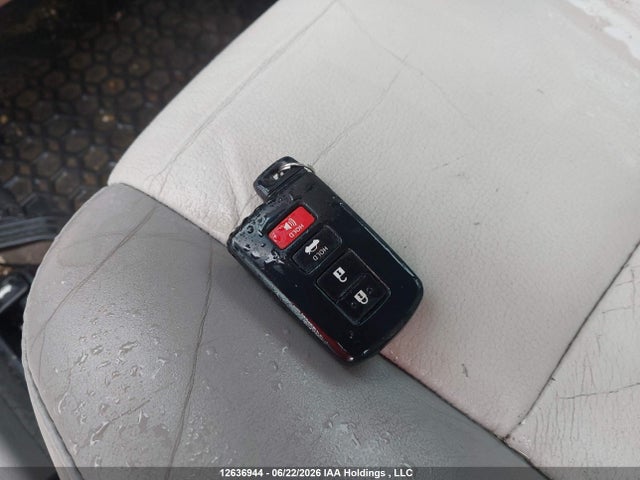 2013 Toyota Camry L/se/le/xle მანქანა იყიდება აუქციონზე, vin: 4T1BF1FK2DU674991, აუქციონის ნომერი: 12636944