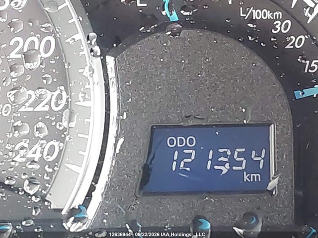 2013 Toyota Camry L/se/le/xle მანქანა იყიდება აუქციონზე, vin: 4T1BF1FK2DU674991, აუქციონის ნომერი: 12636944