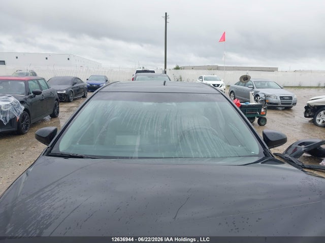 2013 Toyota Camry L/se/le/xle მანქანა იყიდება აუქციონზე, vin: 4T1BF1FK2DU674991, აუქციონის ნომერი: 12636944