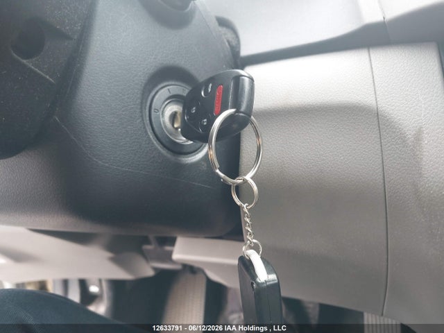 2012 Honda Civic Lx მანქანა იყიდება აუქციონზე, vin: 2HGFG3B49CH008235, აუქციონის ნომერი: 12633791