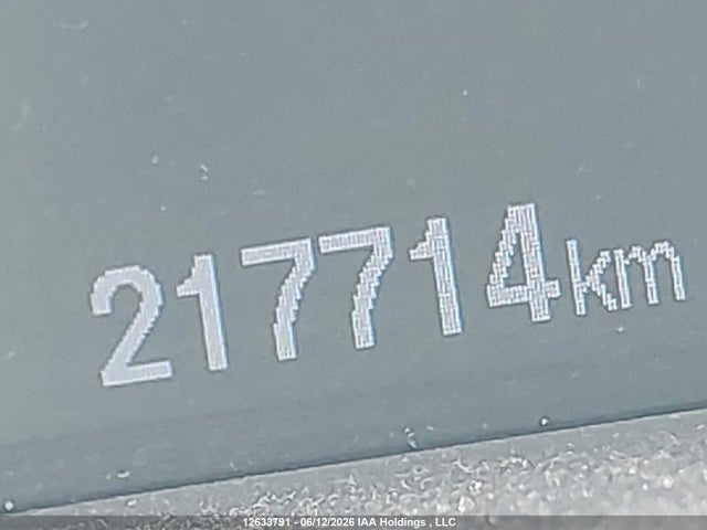 2012 Honda Civic Lx მანქანა იყიდება აუქციონზე, vin: 2HGFG3B49CH008235, აუქციონის ნომერი: 12633791