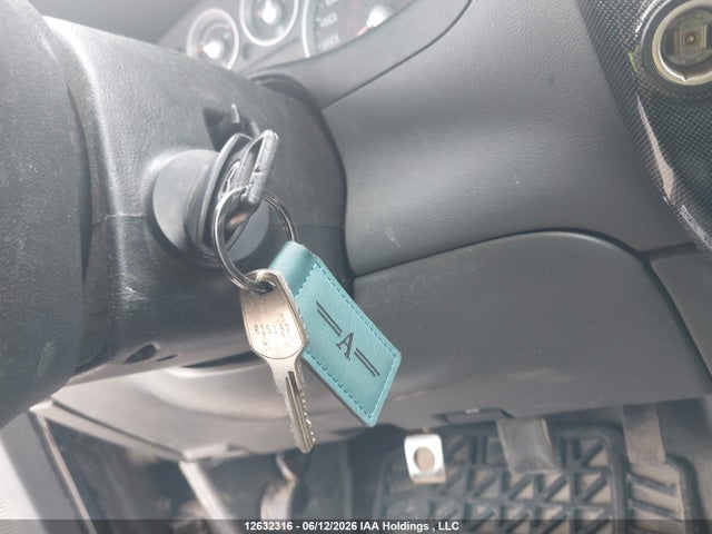 Продаж на аукціоні авто 2009 Mazda B2300 Sx, vin: 4F4YR12D79PM02107, номер лоту: 12632316
