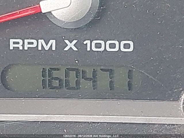Продаж на аукціоні авто 2009 Mazda B2300 Sx, vin: 4F4YR12D79PM02107, номер лоту: 12632316