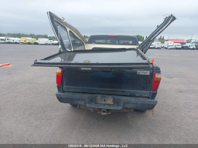 Продаж на аукціоні авто 2009 Mazda B2300 Sx, vin: 4F4YR12D79PM02107, номер лоту: 12632316