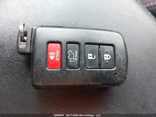 2017 Toyota Rav4 Hv Se მანქანა იყიდება აუქციონზე, vin: JTMJJREV1HD140833, აუქციონის ნომერი: 12636947