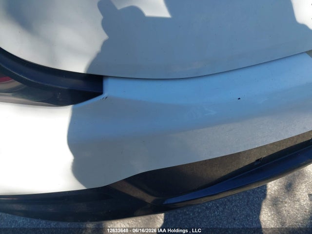 2017 Chevrolet Volt Lt მანქანა იყიდება აუქციონზე, vin: 1G1RA6S58HU205868, აუქციონის ნომერი: 12633648