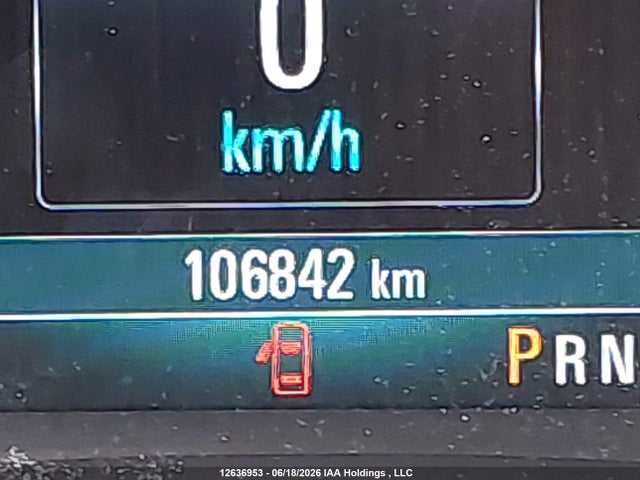 Buick Encore Premium 2017 KL4CJHSB9HB084501 Image 14