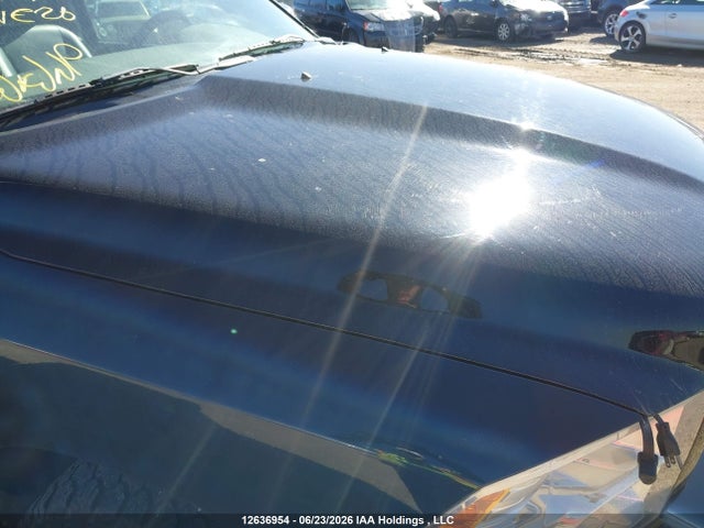 RAM 1500 St 2014 3C6JR6AT0EG331032 Image 12
