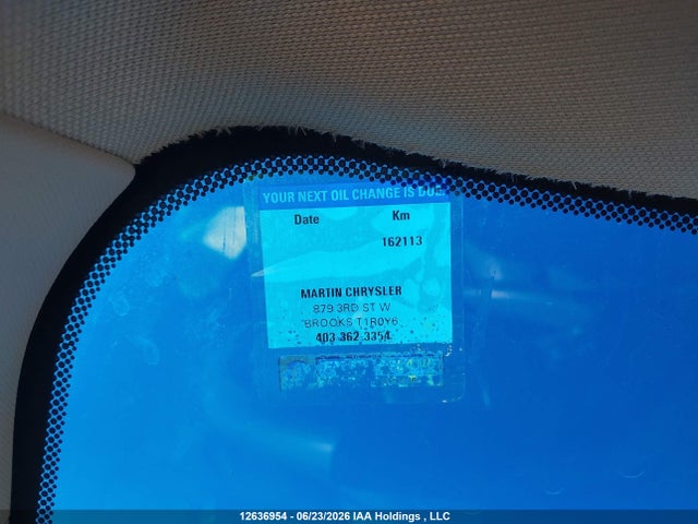 RAM 1500 St 2014 3C6JR6AT0EG331032 Image 22