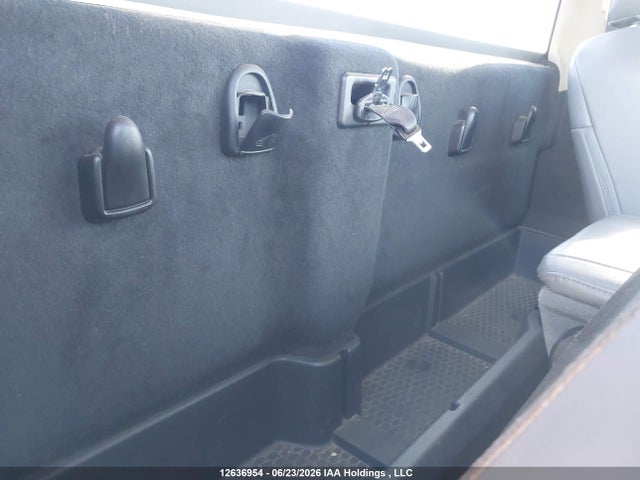 RAM 1500 St 2014 3C6JR6AT0EG331032 Image 8