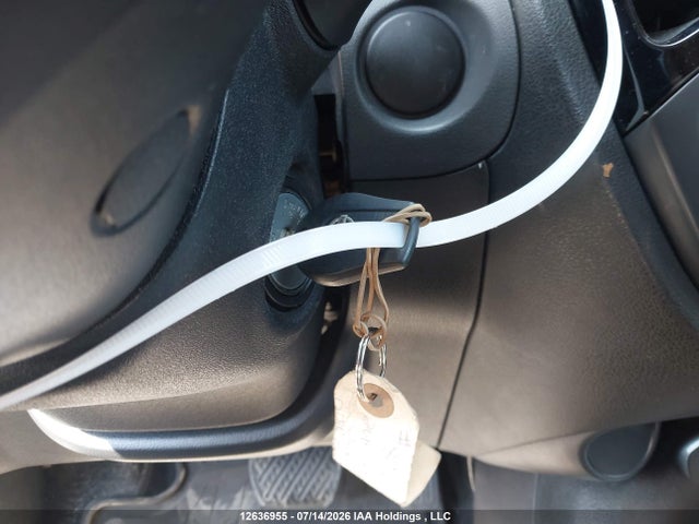 Nissan Juke 2014 JN8AF5MV7ET357319 Image 11
