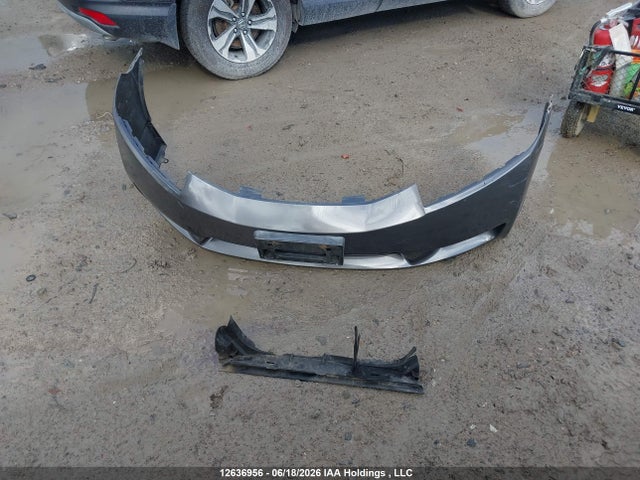 12636956 :رقم المزاد ، 2HGFA1F64BH015223 vin ، 2011 Honda Civic Lx-s مزاد بيع