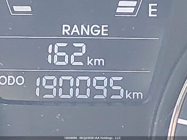 Продаж на аукціоні авто 2014 Hyundai Accent Gls/gs, vin: KMHCT5AE1EU171492, номер лоту: 12636959