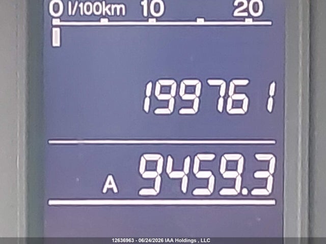 Продаж на аукціоні авто 2011 Honda Cr-v, vin: 5J6RE4H30BL824820, номер лоту: 12636963