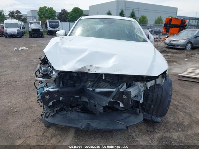 Mazda Cx-3 Gs 2019 JM1DKDC78K1437754 Image 12