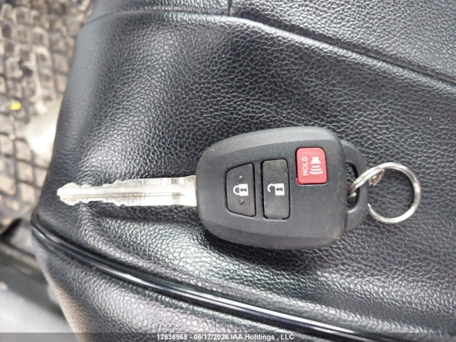 Aukcja sprzedaży 2023 Toyota Corolla Cross L, vin: 7MUAAAAG1PV056142, numer aukcji: 12636965