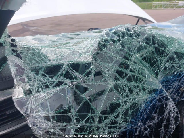 12636966 :رقم المزاد ، 5XYPKDA58JG390321 vin ، 2018 Kia Sorento 3.3l Sx/3.3l Sxl مزاد بيع