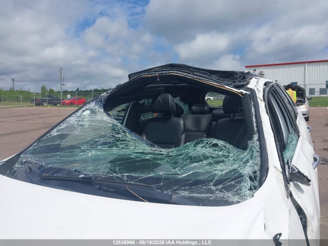 12636966 :رقم المزاد ، 5XYPKDA58JG390321 vin ، 2018 Kia Sorento 3.3l Sx/3.3l Sxl مزاد بيع