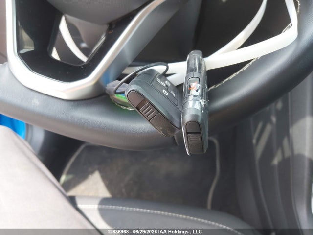 3VVUX7B25RM096630 Volkswagen TAOS SE