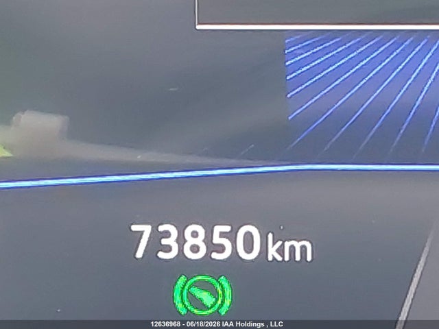 3VVUX7B25RM096630 Volkswagen TAOS SE